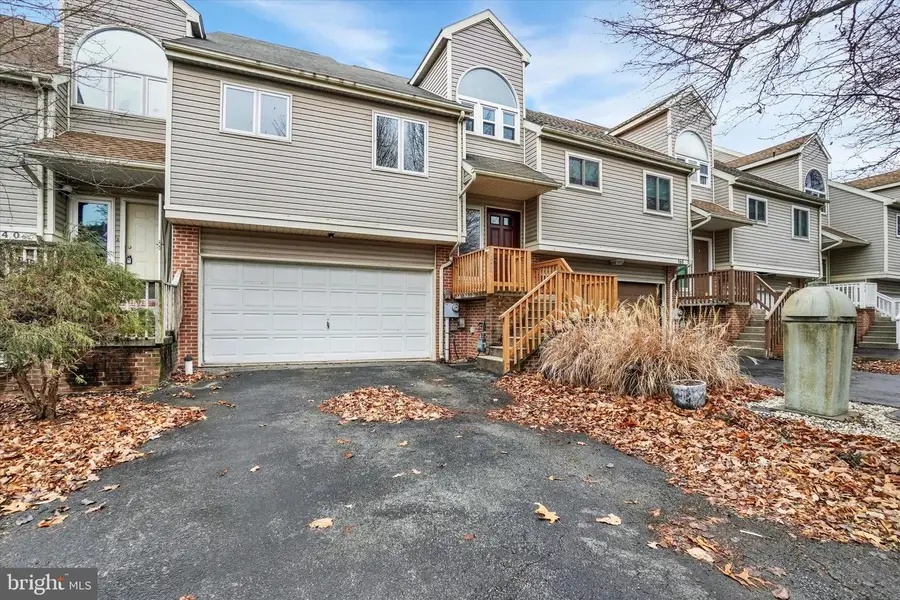 150 Greenleaf Rd, York, PA 17406 - Image #3