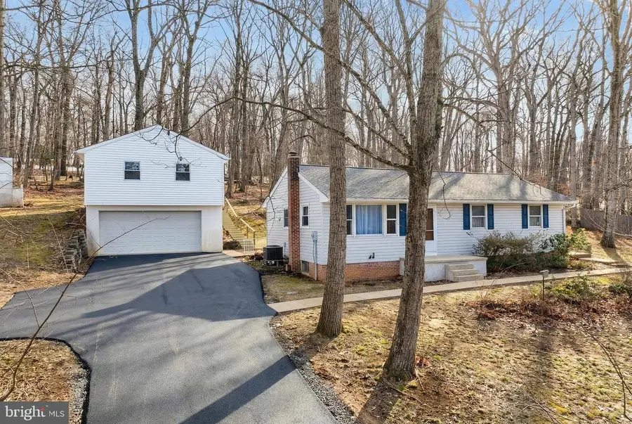 741 Aldinger Dr, Dallastown, PA 17313 - Image #3