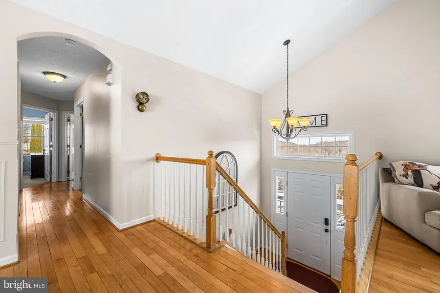 12270 High Point Rd, Felton, PA 17322 - Image #3