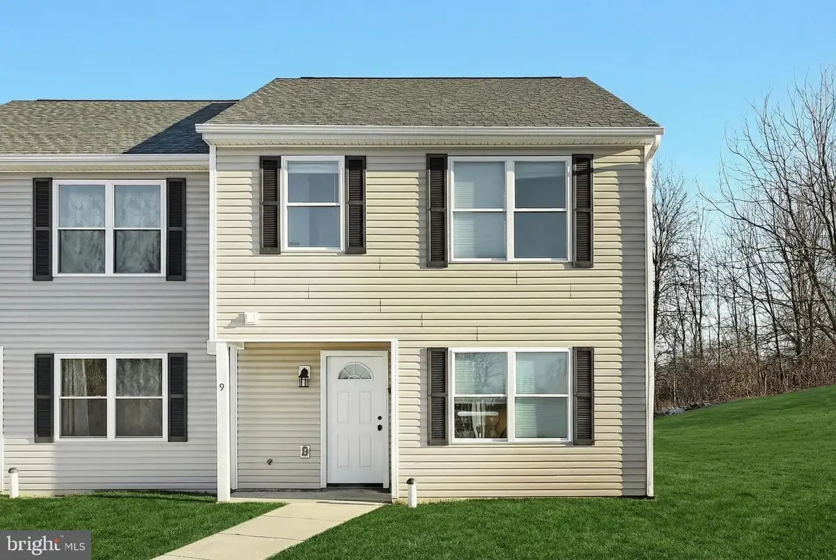 1885 Stoverstown Rd #9, Spring Grove, PA 17362 - Image #1