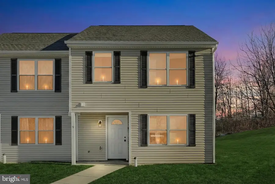 1885 Stoverstown Rd #9, Spring Grove, PA 17362 - Image #2