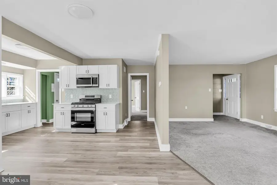 4070 W Market St, York, PA 17408 - Image #3