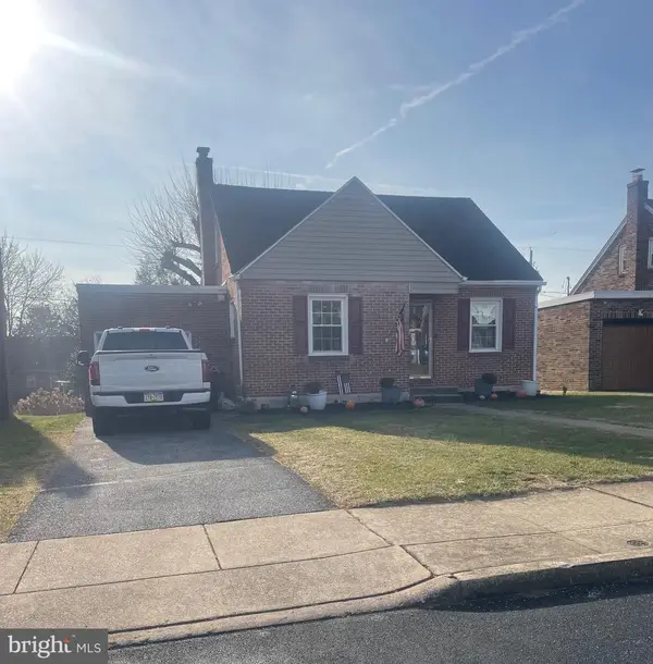 2006 Orange St, YORK, PA 17404