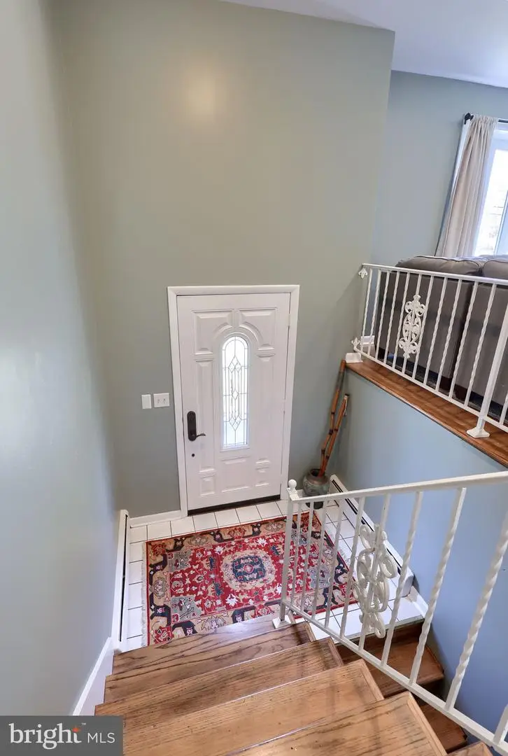 378 Allegheny Dr, York, PA 17402 - Image #3