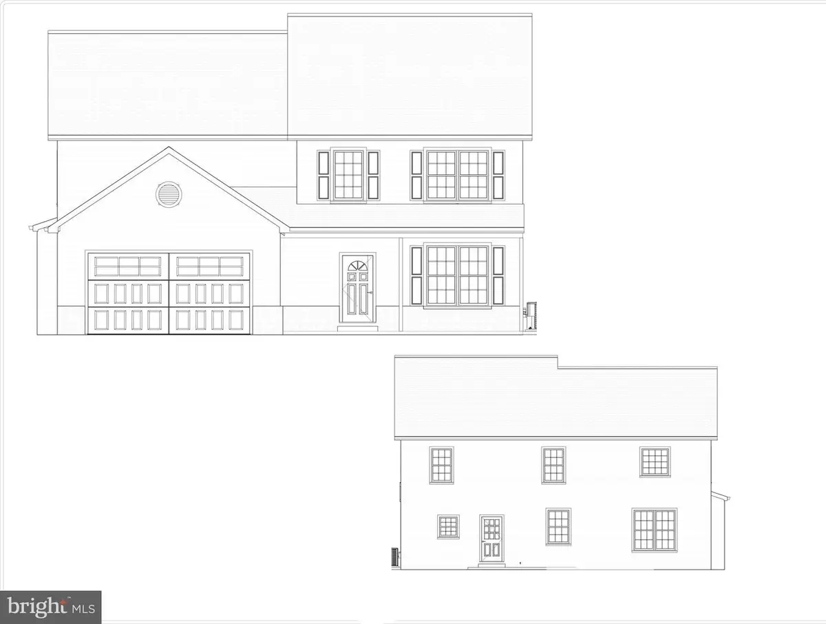 York Haven Rd, York Haven, PA 17370 - Image #1