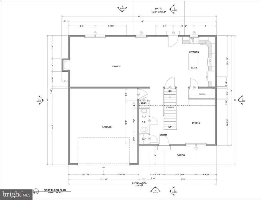 York Haven Rd, York Haven, PA 17370 - Image #2