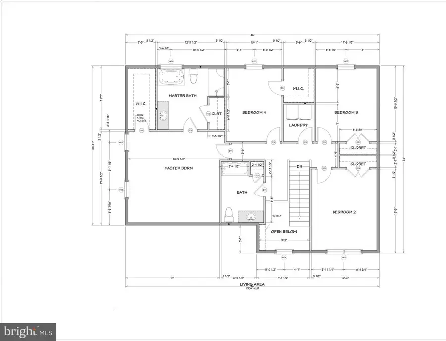 York Haven Rd, York Haven, PA 17370 - Image #3