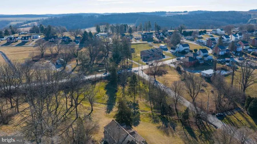 Lot 3 Water St, York, PA 17403 - Image #3