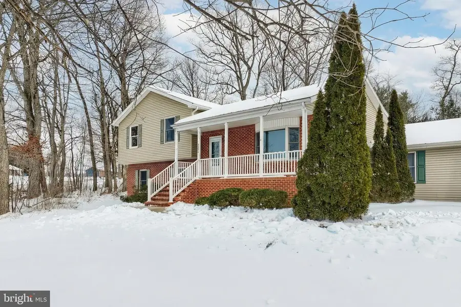 13525 Center Rd, Stewartstown, PA 17363 - Image #3
