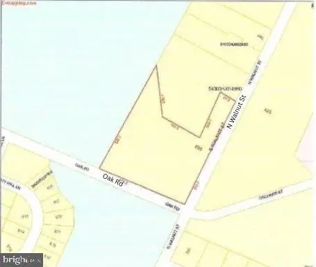 695 Oak Rd, Dallastown, PA 17313 - Image #2