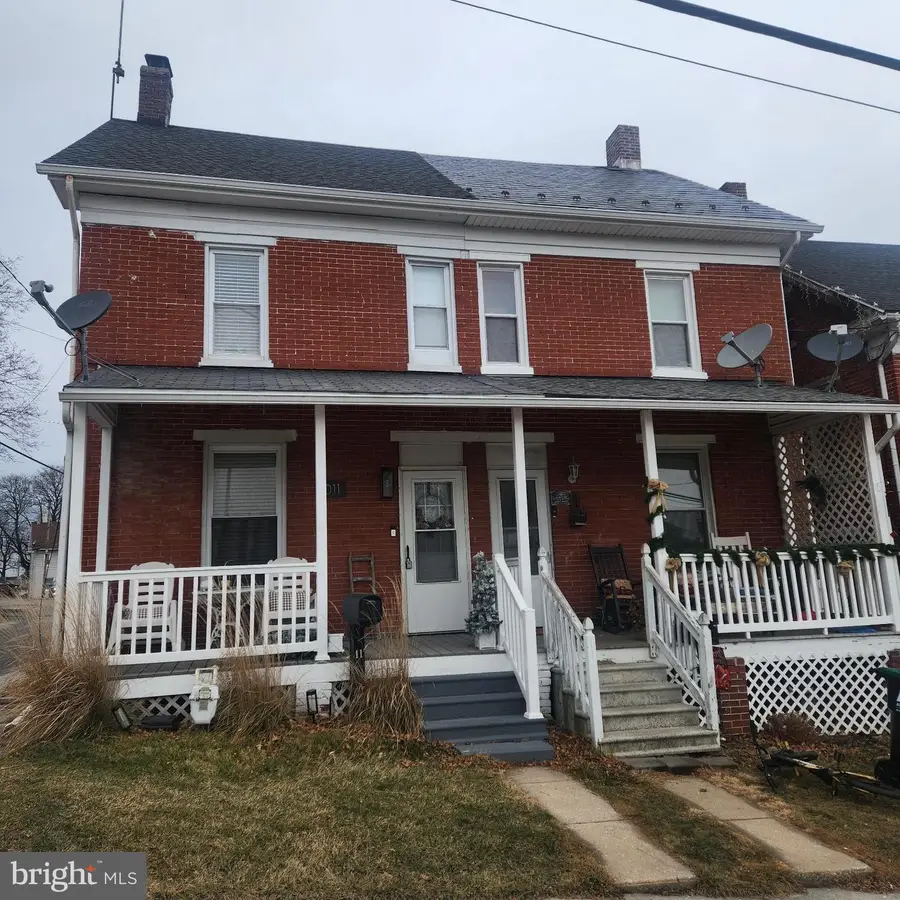 11 E Lancaster St, Red Lion, PA 17356 - Image #3