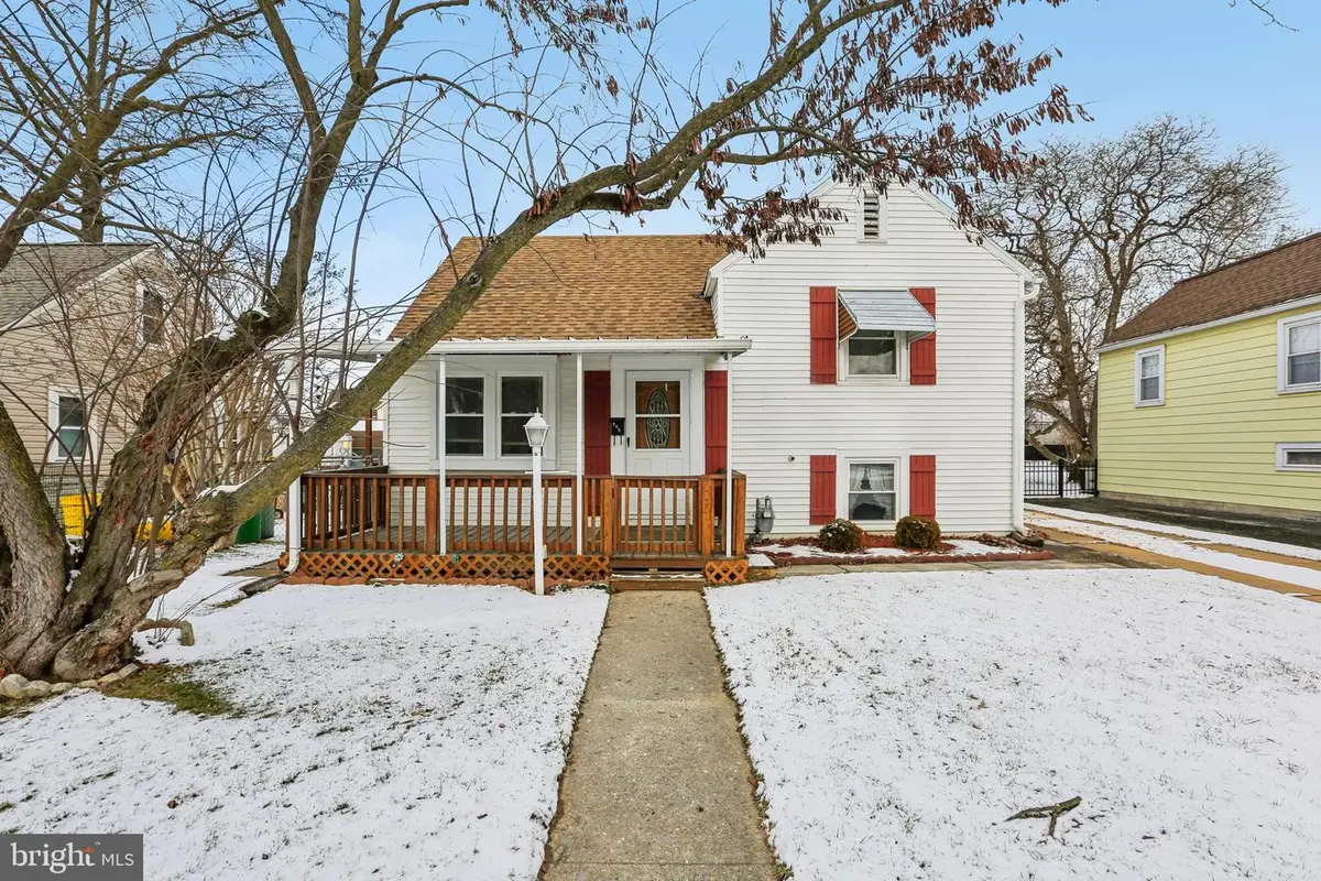 705 Parkway Blvd, York, PA 17404 - Image #1