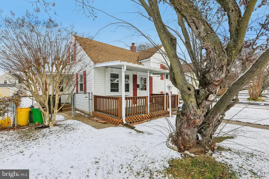 705 Parkway Blvd, York, PA 17404 - Image #3