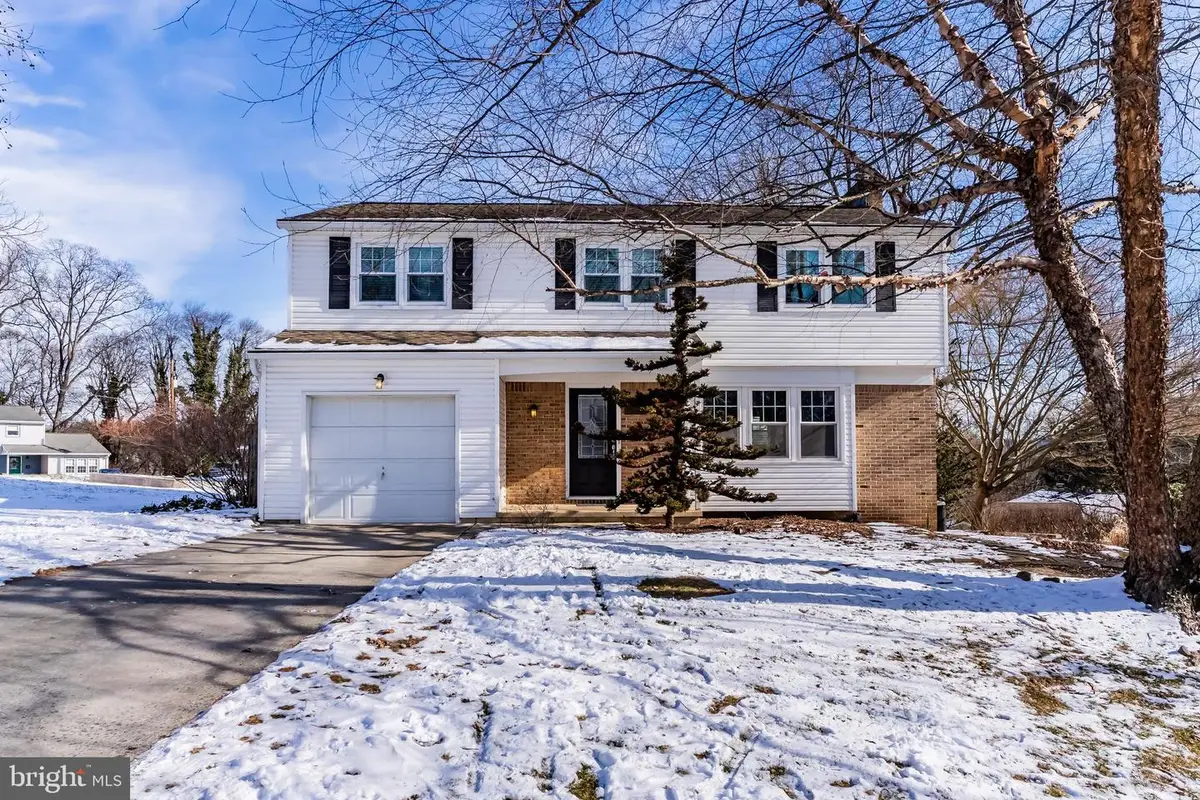 12 Hickory Pl, Camp Hill, PA 17011 - Image #1