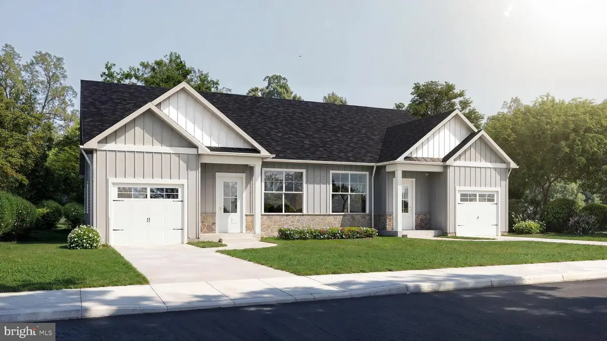 127 Katonah Dr #80, Red Lion, PA 17356 - Image #1