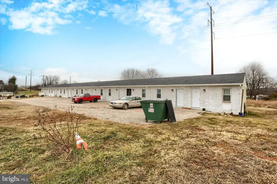 517 Aubel Rd, Delta, PA 17314 - Image #3