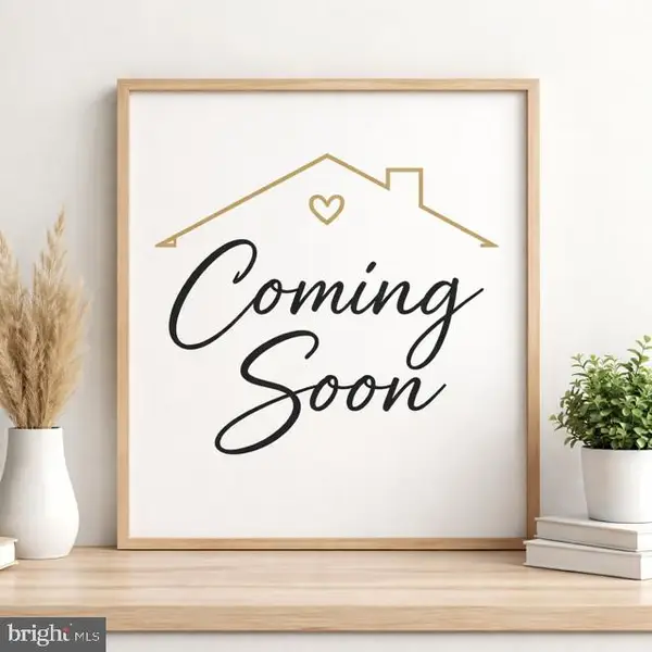 355 Azalea Dr, WINDSOR, PA 17366