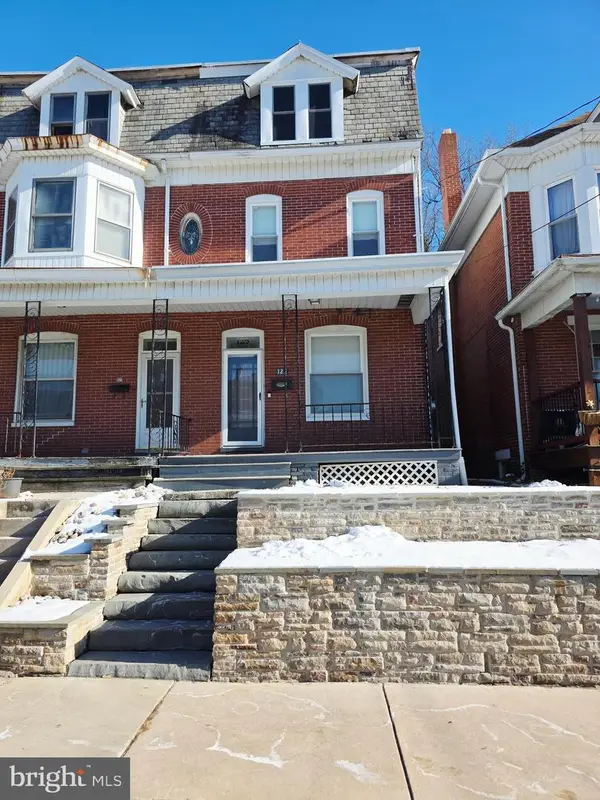 125 S Walnut St, DALLASTOWN, PA 17313