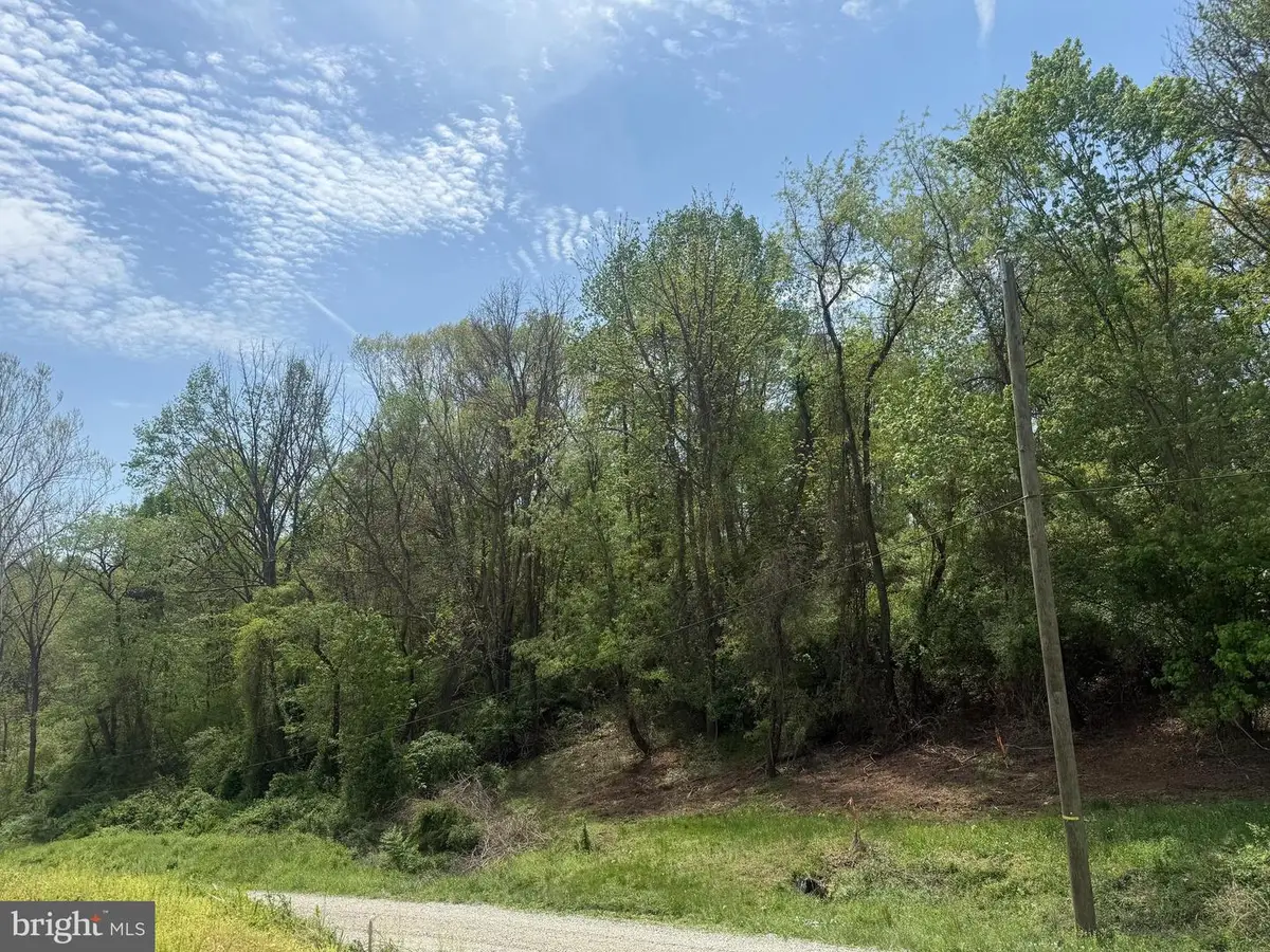 0 Brenneman Rd #lot 3, Glen Rock, PA 17327 - #1