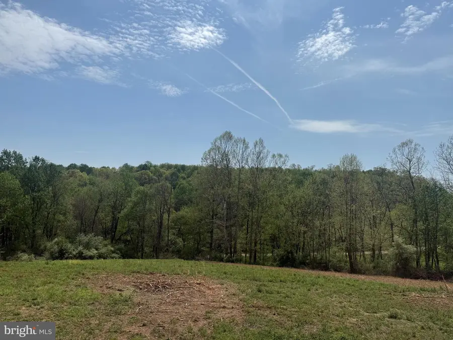 0 Brenneman Rd #lot 3, Glen Rock, PA 17327 - #3