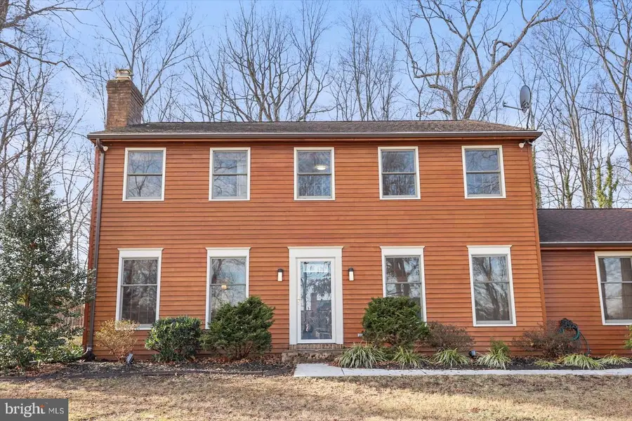 437 Valley View Dr, Hanover, PA 17331 - Image #2