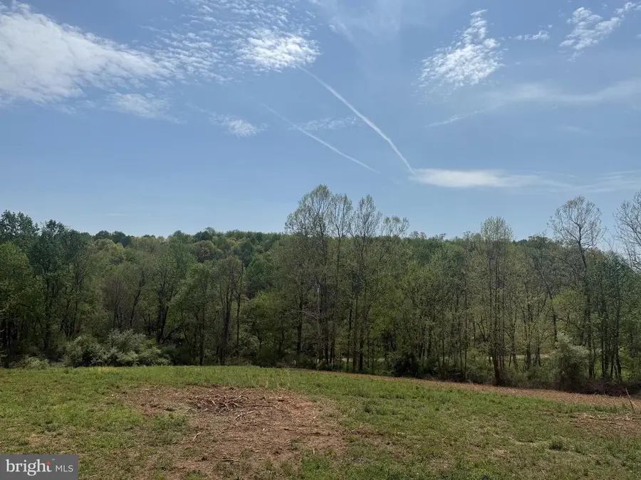 0 Brenneman Rd #lot 2, Glen Rock, PA 17327 - #2