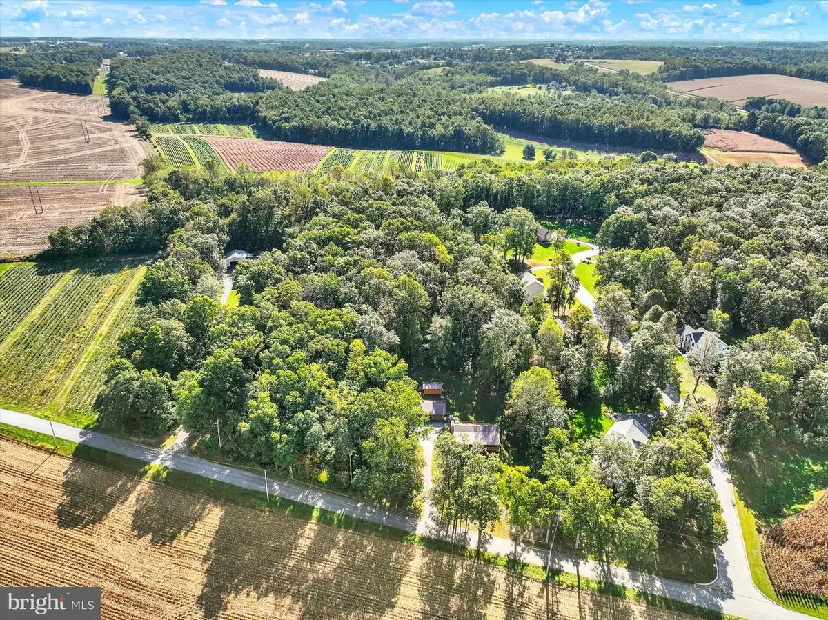 0000 Hametown Rd, Glen Rock, PA 17327 - Image #1