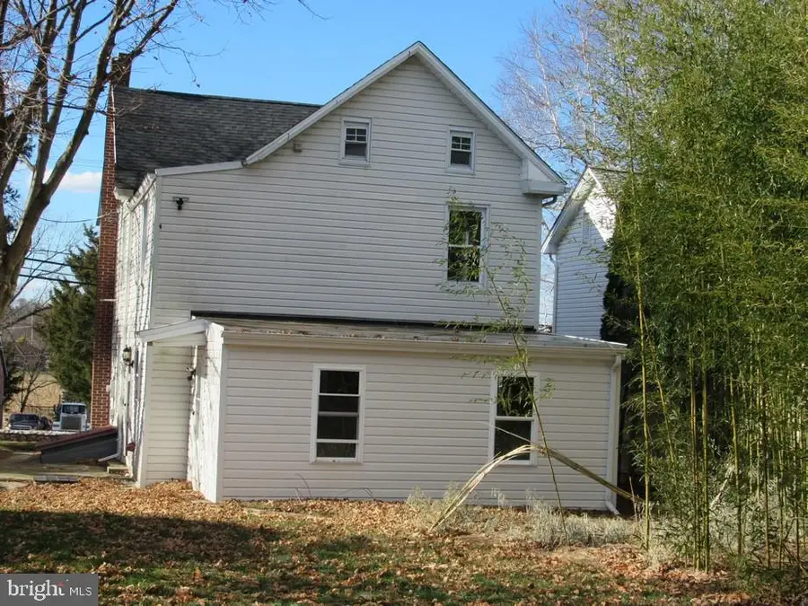 12497 Winterstown Rd, Felton, PA 17322 - Image #2