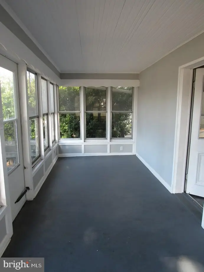 12497 Winterstown Rd, Felton, PA 17322 - Image #3