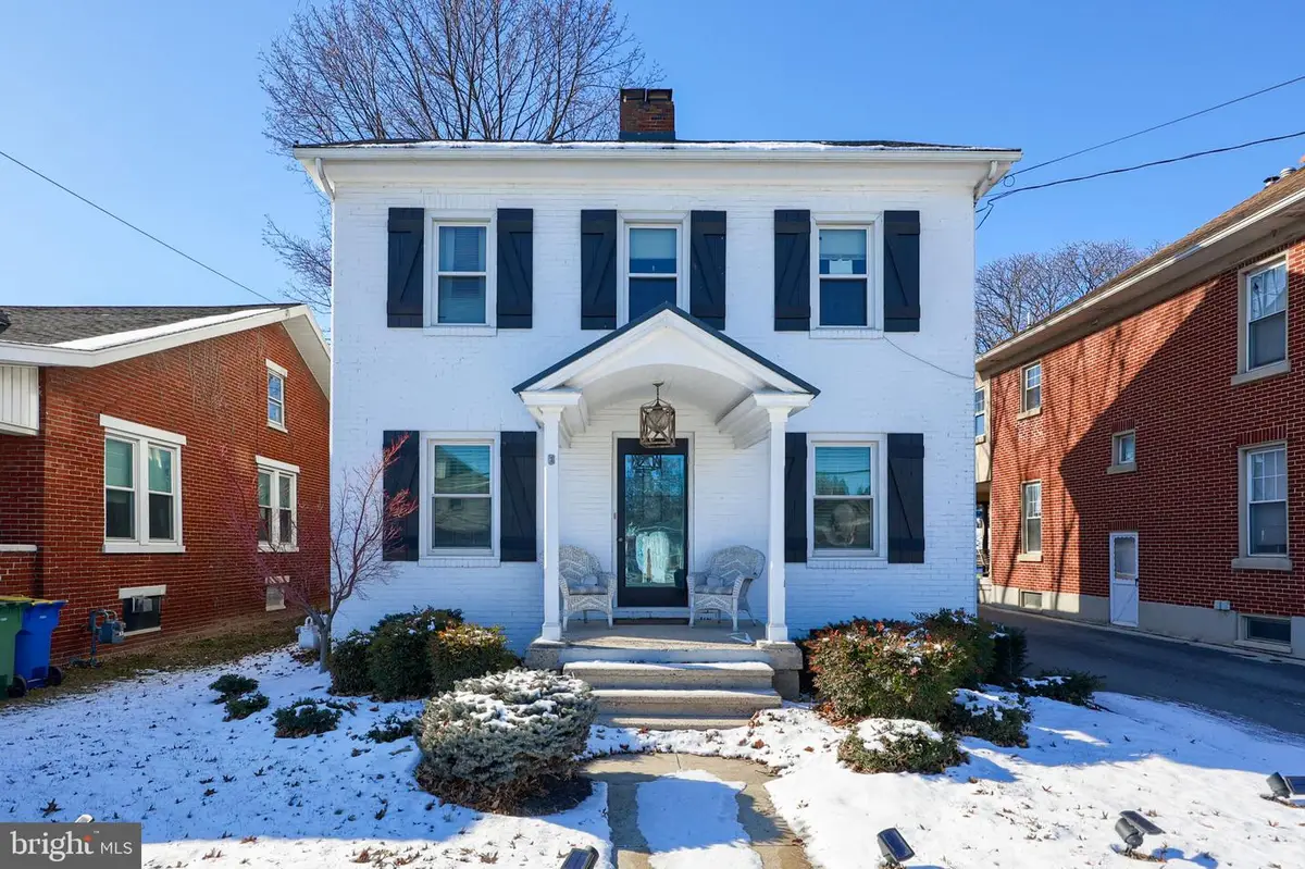 1870 N Susquehanna Trl, York, PA 17404 - Image #1