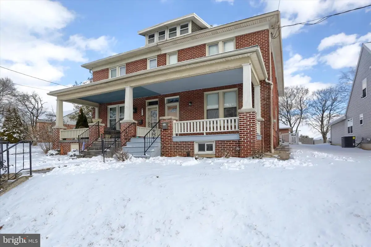 623 S Main St, Red Lion, PA 17356 - Image #1