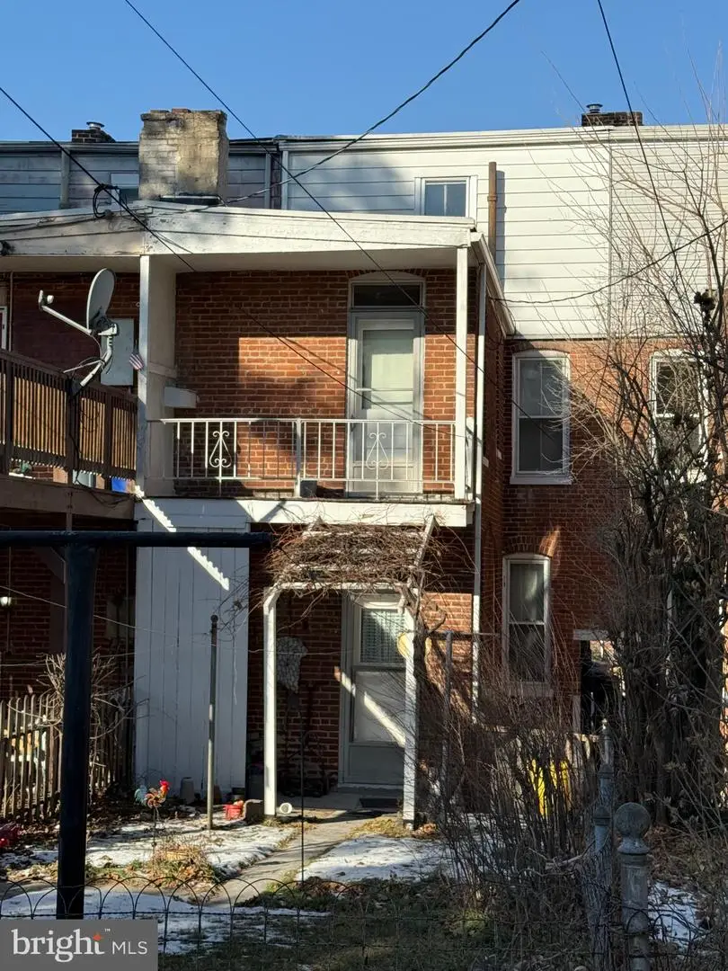 450 Pennsylvania Ave, York, PA 17404 - Image #2