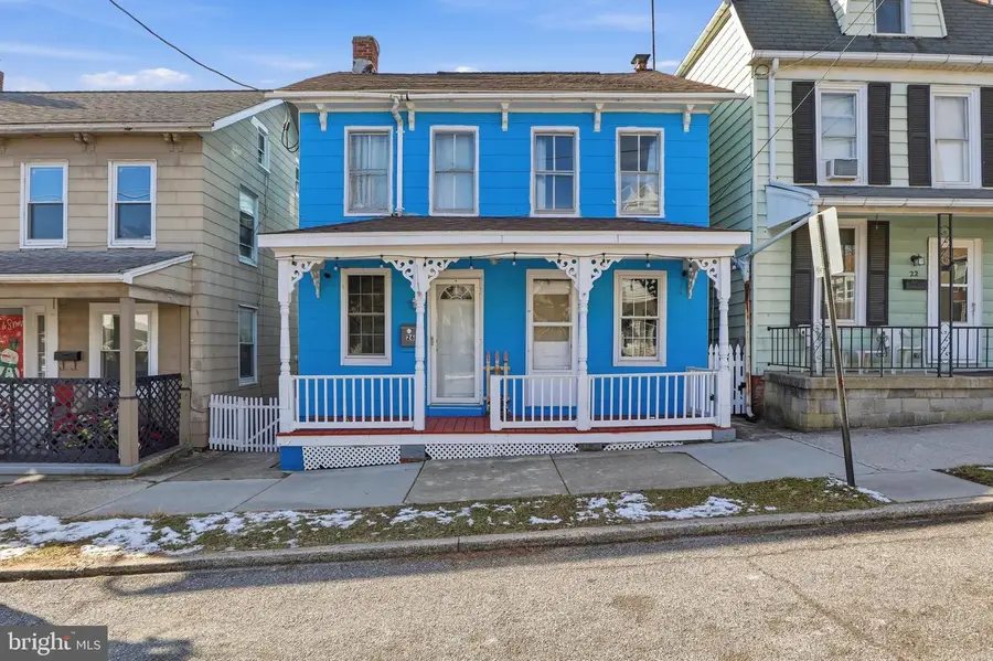 26 S East St, Spring Grove, PA 17362 - Image #2