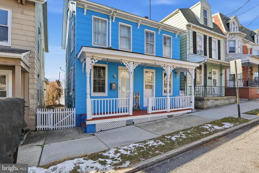 26 S East St, Spring Grove, PA 17362 - Image #3