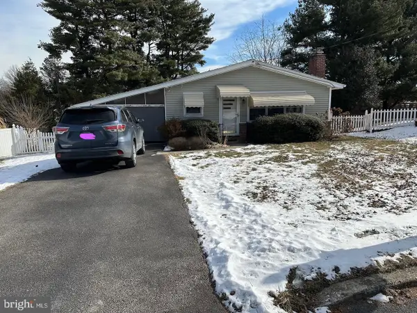 2005 Sandalwood Ct, YORK, PA 17404