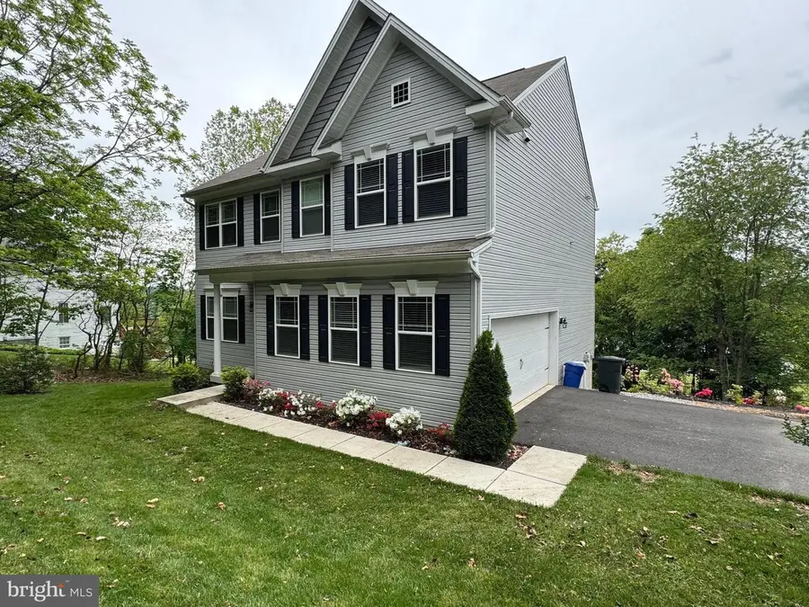 1003 Chestnut St, Delta, PA 17314 - #2