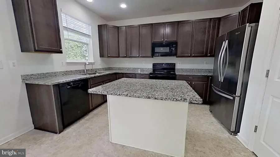 1003 Chestnut St, Delta, PA 17314 - #3