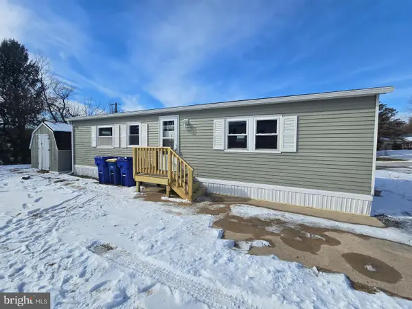 1659 Wood Crest Ln, GLEN ROCK, PA 17327