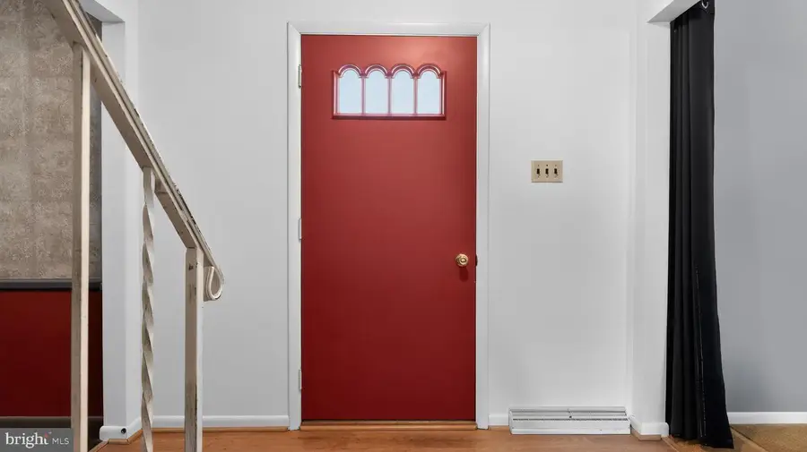 2686 Sunset Ln, York, PA 17408 - #3