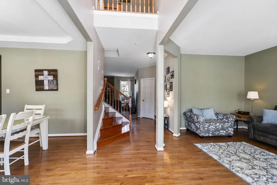 244 Joshua Dr, Hanover, PA 17331 - Image #2