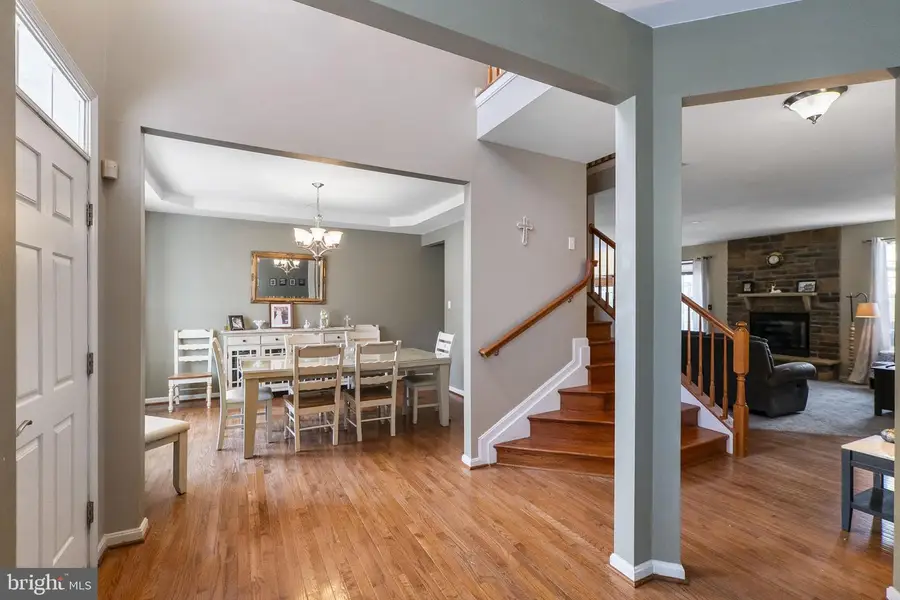 244 Joshua Dr, Hanover, PA 17331 - Image #3