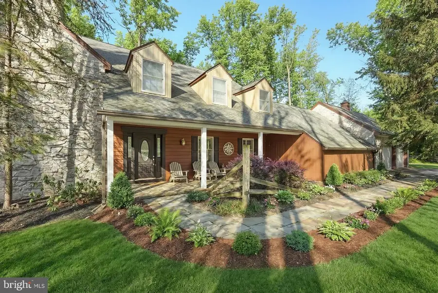 4205 Grandview Rd, Hanover, PA 17331 - Image #3