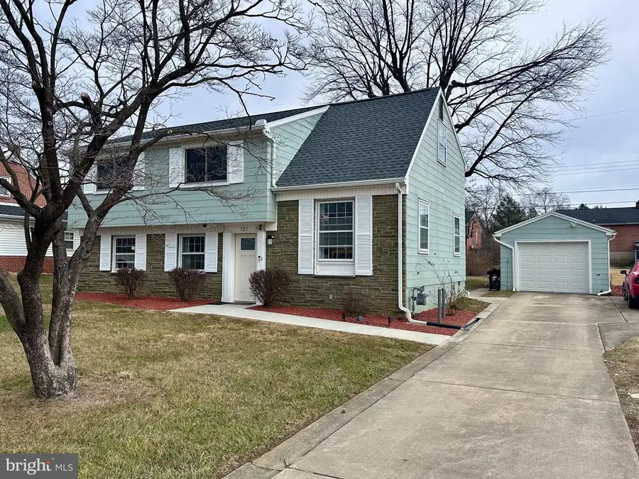 521 S Findlay St, York, PA 17402 - Image #2