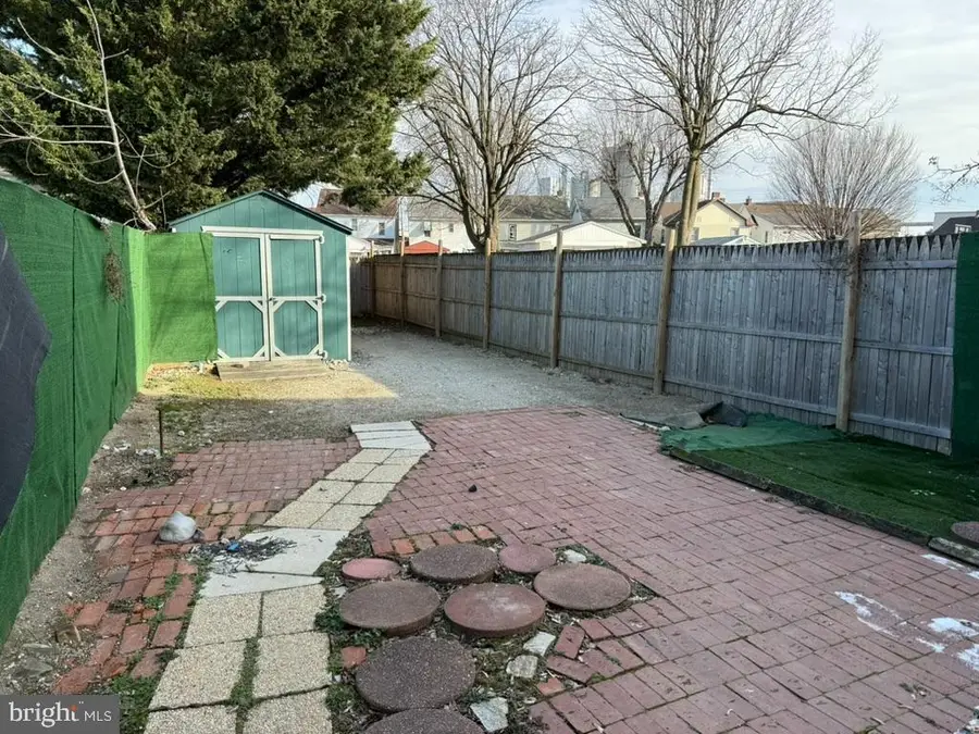 14 Charles St, Hanover, PA 17331 - #3