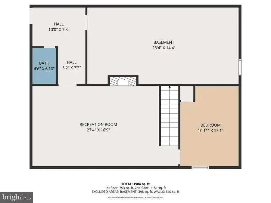 185 Lindy Rd, Seven Valleys, PA 17360 - Image #3