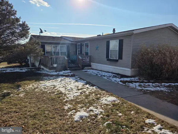 2640 Tamela Ave, DOVER, PA 17315