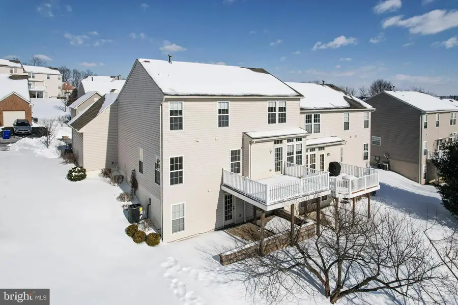 227 Fairmount Ct #33, Shrewsbury, PA 17361 - #3