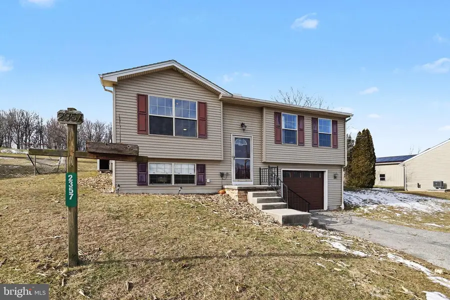 2357 Meetinghouse Rd, Spring Grove, PA 17362 - Image #3