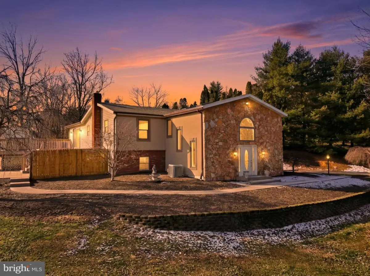 2530 Mill Creek Rd, Dover, PA 17315 - Image #1