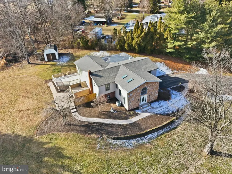 2530 Mill Creek Rd, Dover, PA 17315 - Image #3